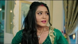 Tere Bina Jiya Jaye Na - 10th June 2022